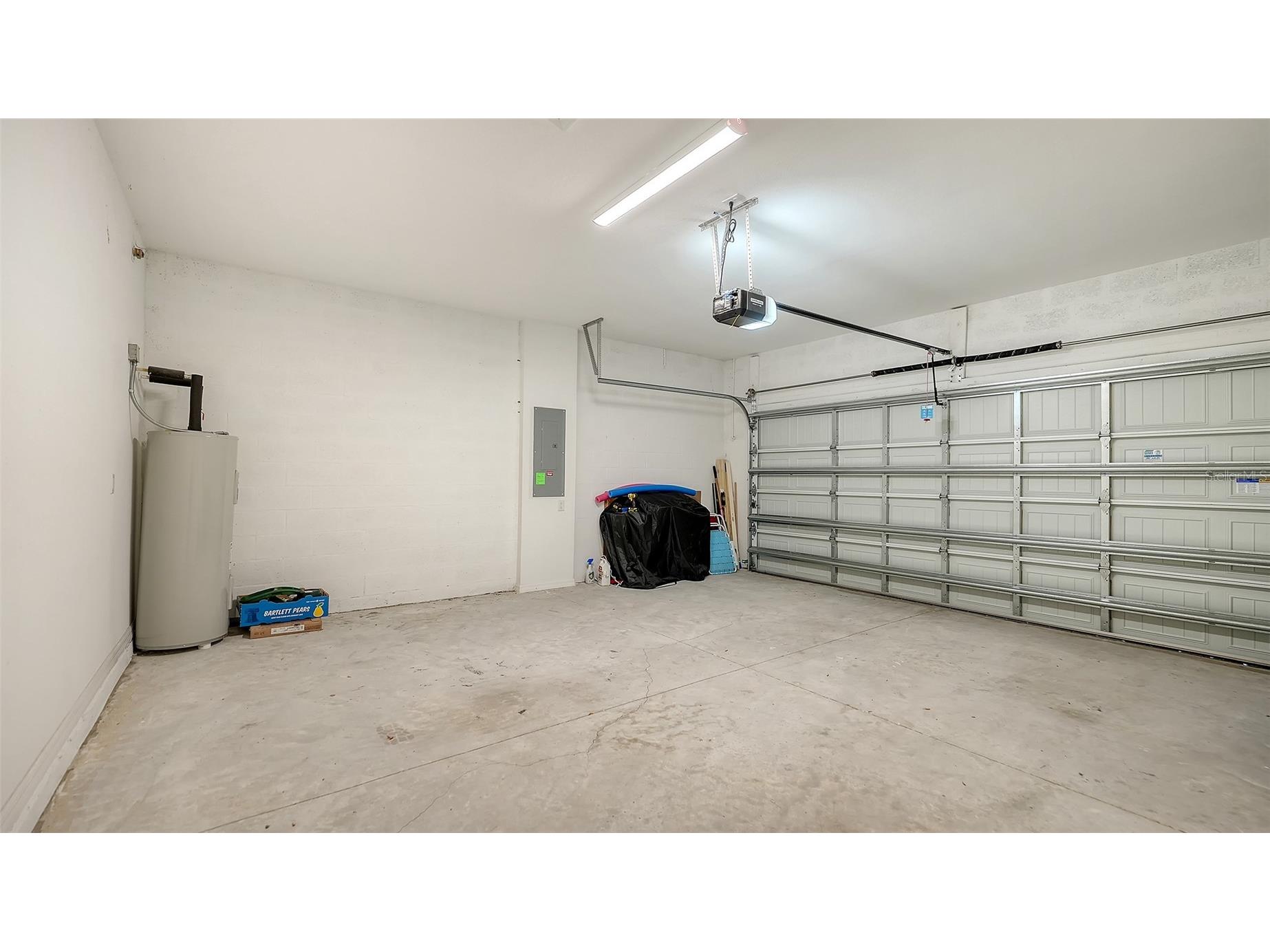 17233 Moonflower Drive Venice FL 34293 A4688903 image47