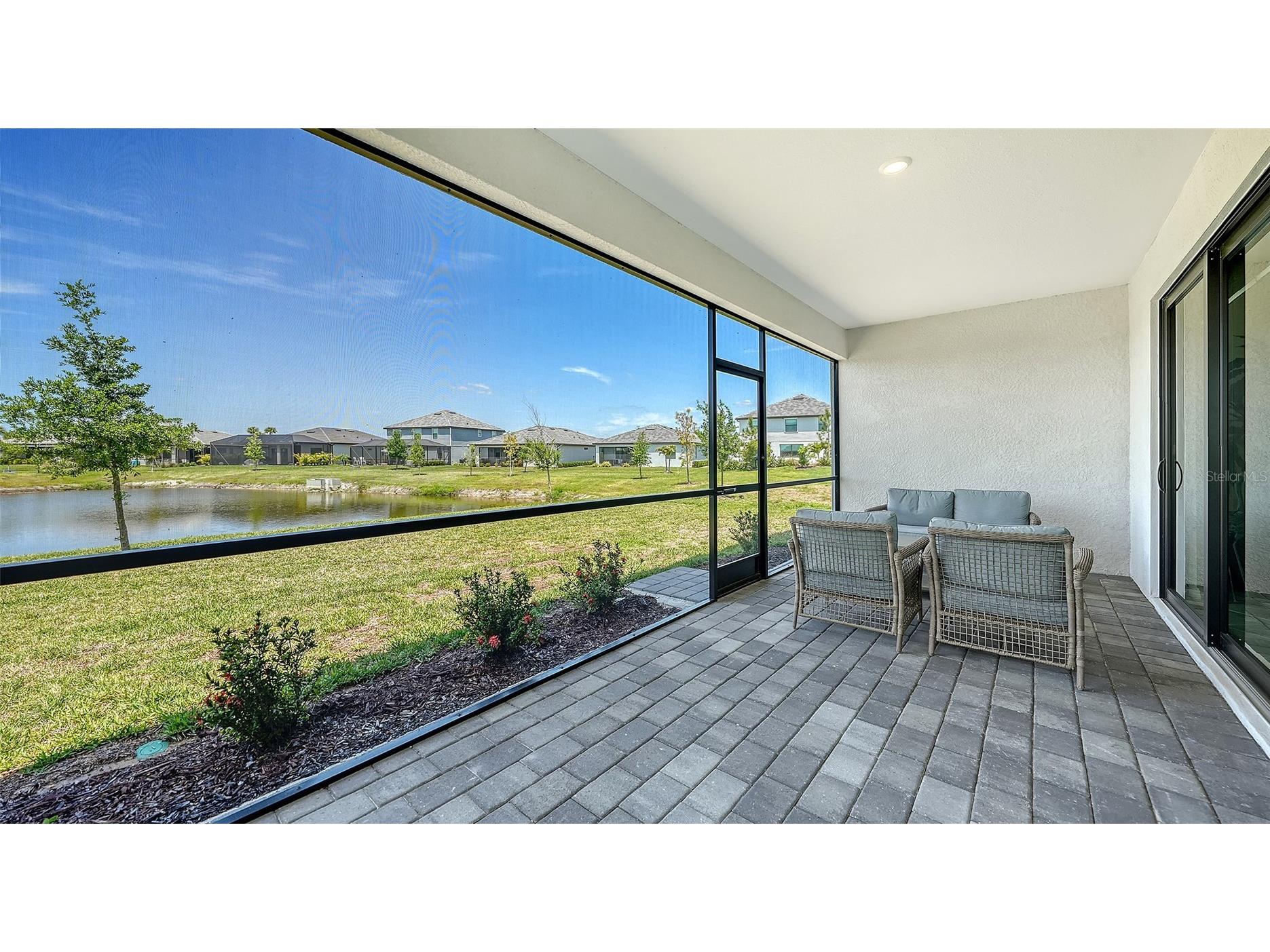 17233 Moonflower Drive Venice FL 34293 A4688903 image48
