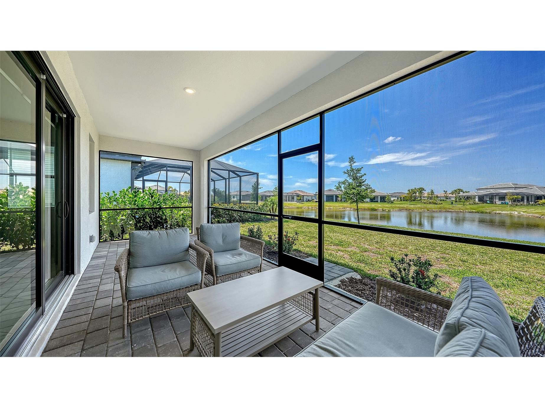 17233 Moonflower Drive Venice FL 34293 A4688903 image49