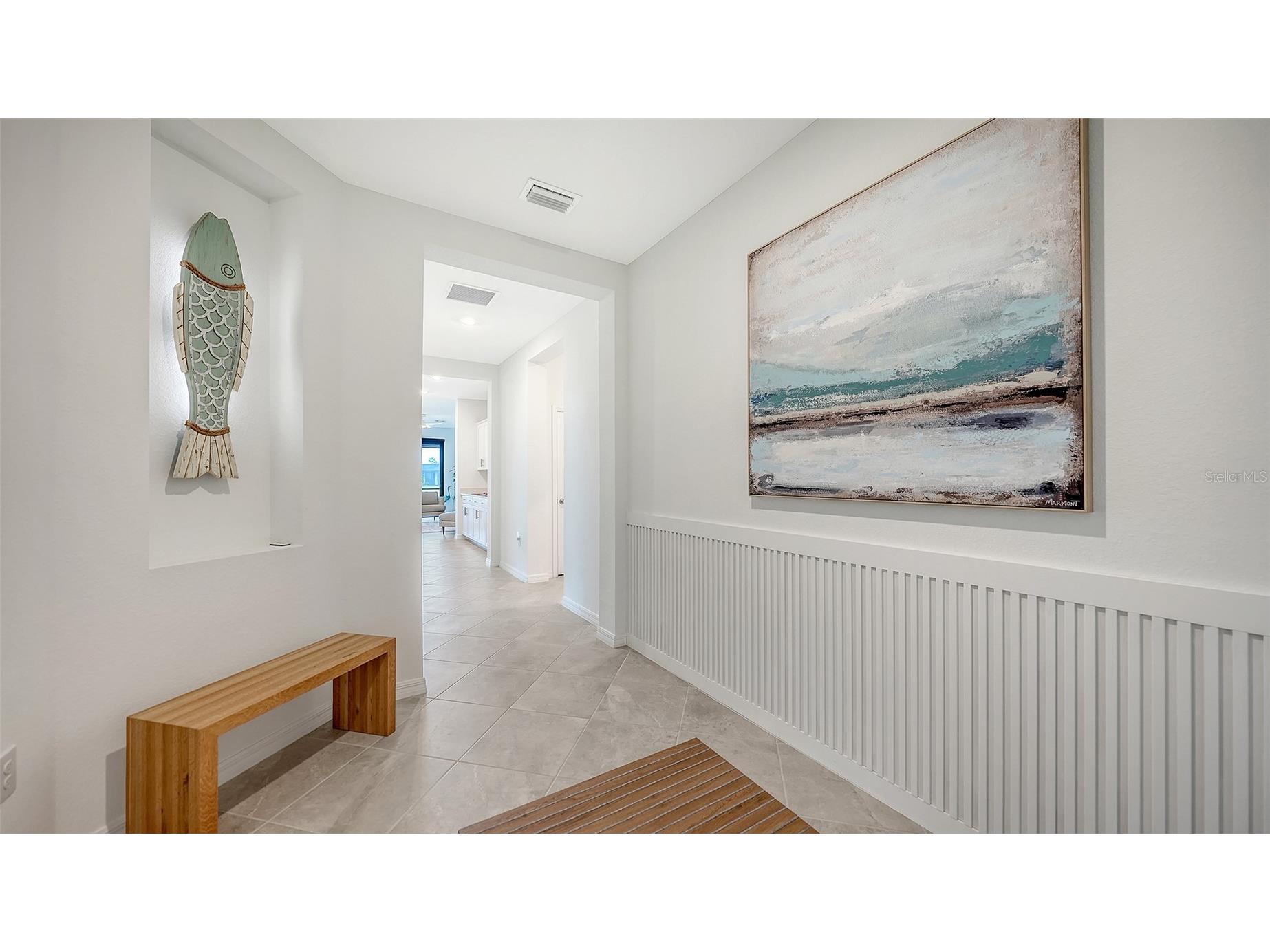 17233 Moonflower Drive Venice FL 34293 A4688903 image5