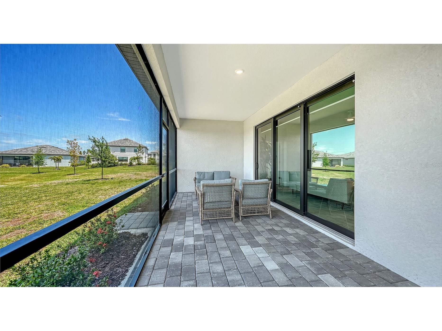 17233 Moonflower Drive Venice FL 34293 A4688903 image50