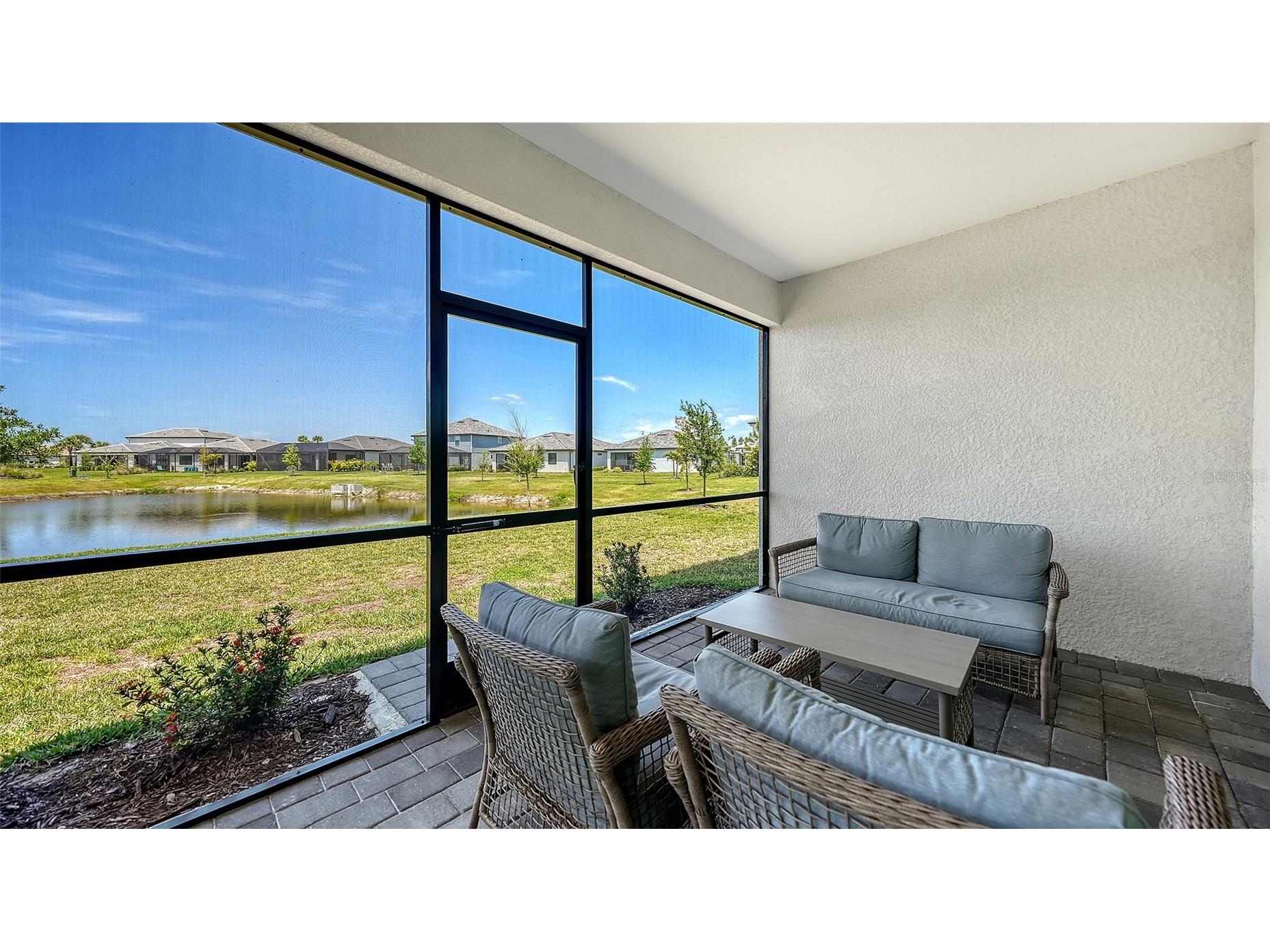 17233 Moonflower Drive Venice FL 34293 A4688903 image51
