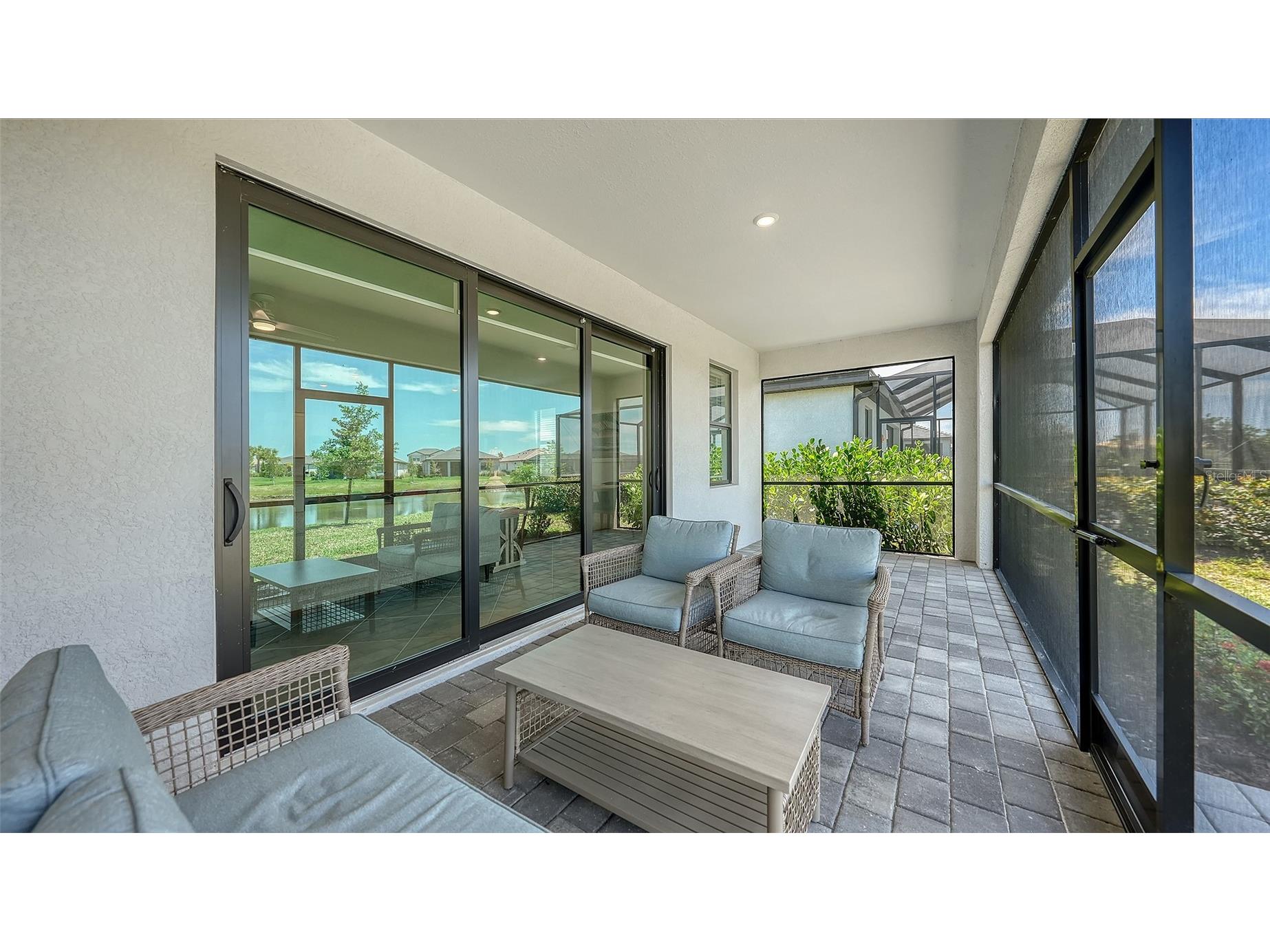 17233 Moonflower Drive Venice FL 34293 A4688903 image52
