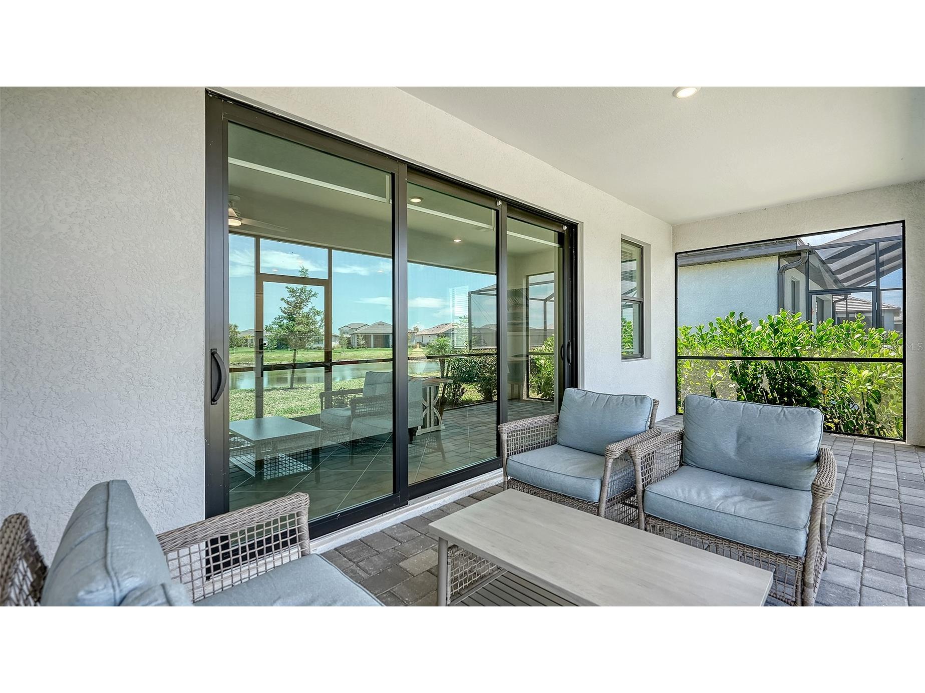 17233 Moonflower Drive Venice FL 34293 A4688903 image53