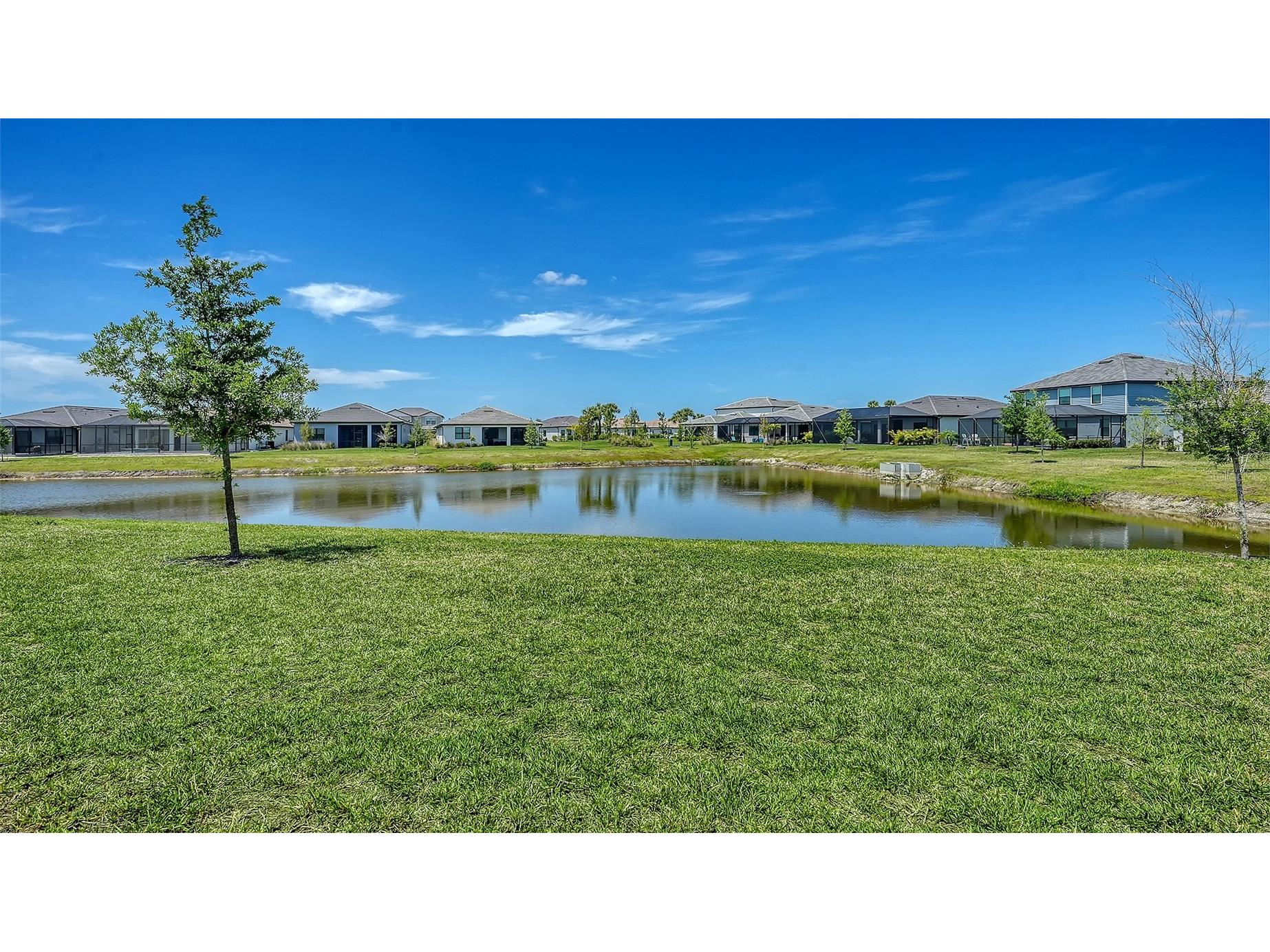 17233 Moonflower Drive Venice FL 34293 A4688903 image54