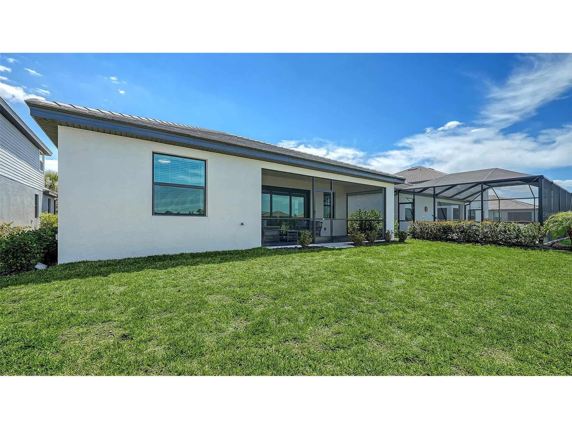 17233 Moonflower Drive Venice FL 34293 A4688903 image55