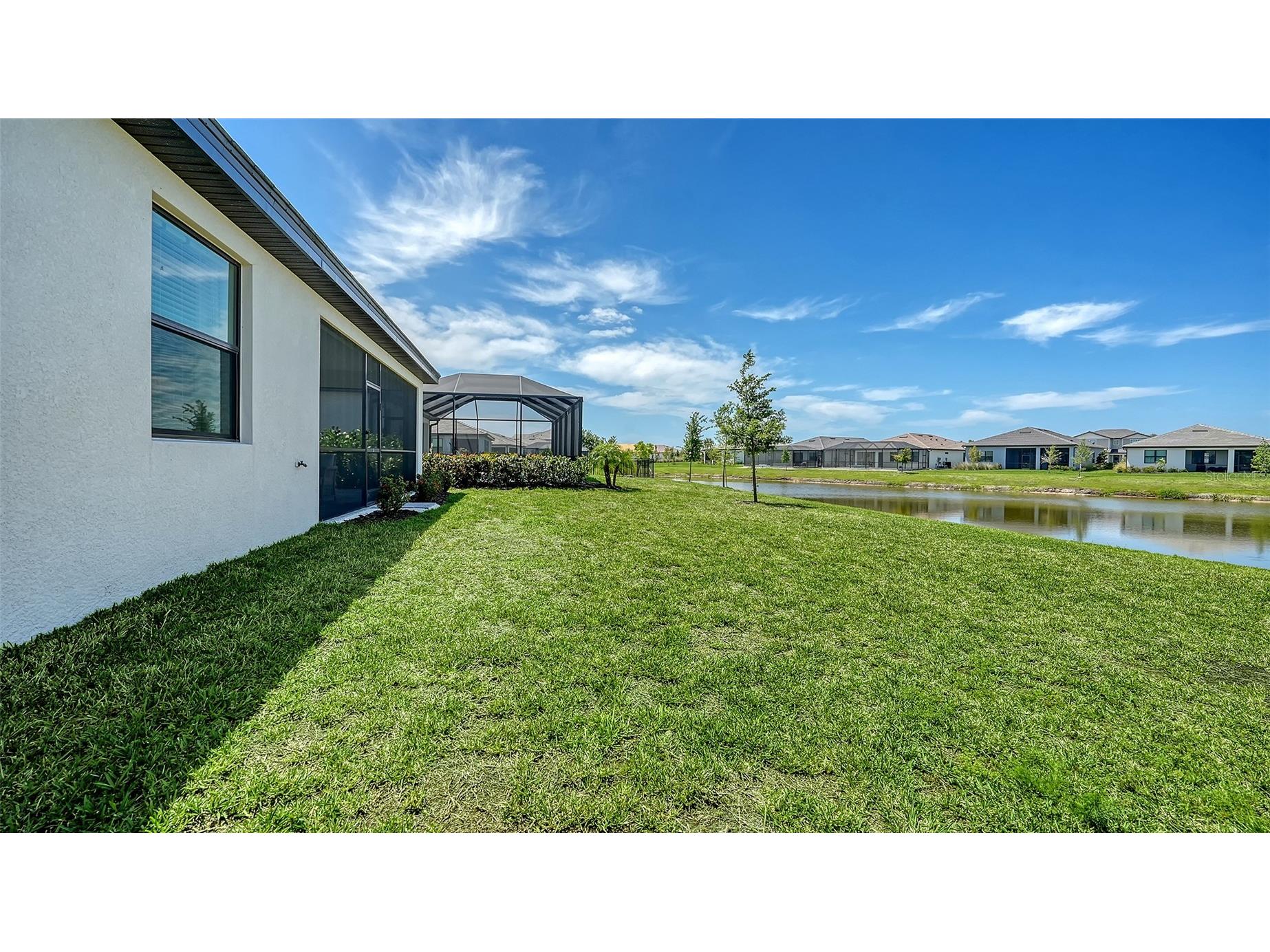 17233 Moonflower Drive Venice FL 34293 A4688903 image56
