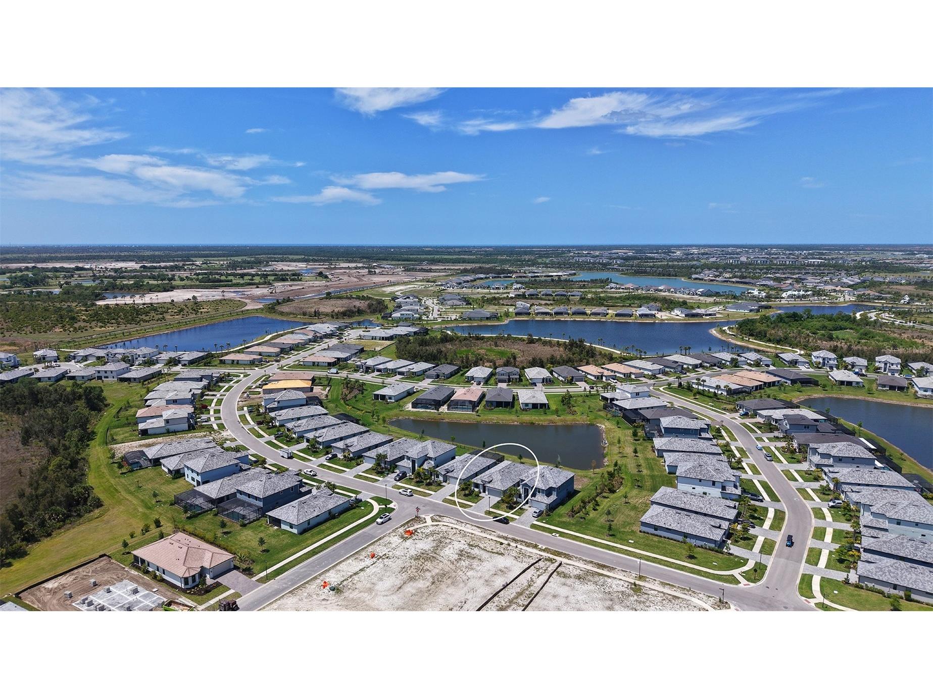 17233 Moonflower Drive Venice FL 34293 A4688903 image57