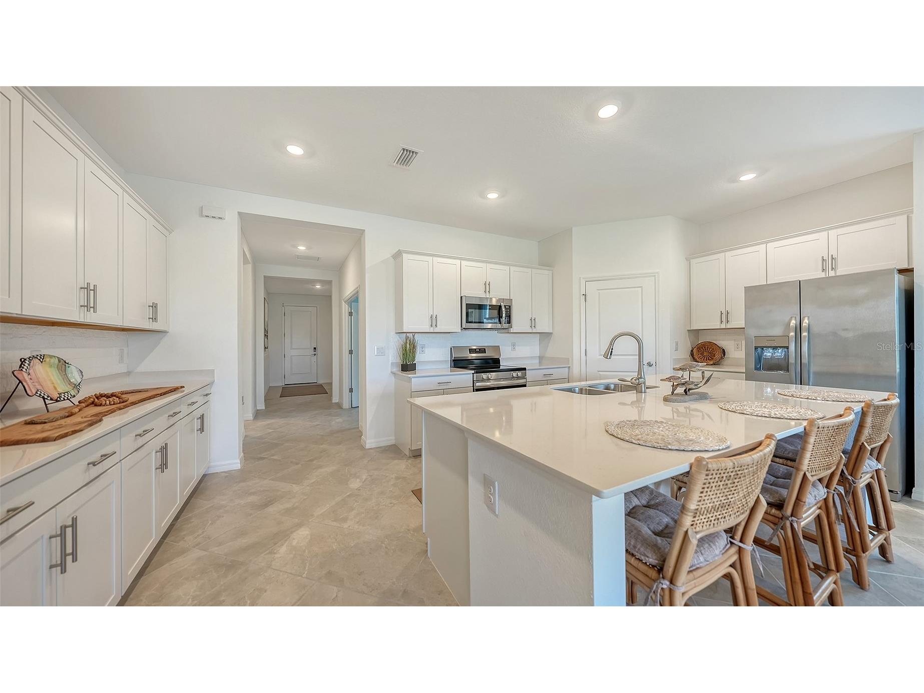 17233 Moonflower Drive Venice FL 34293 A4688903 image6