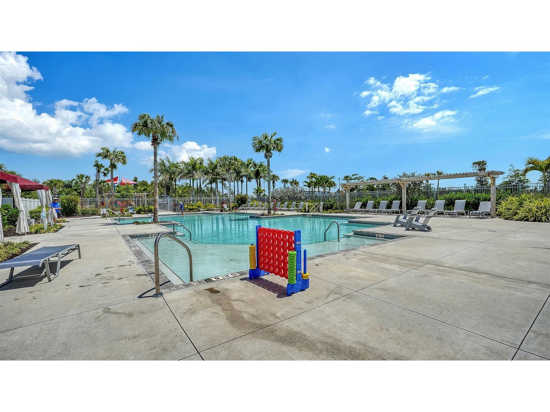 17233 Moonflower Drive Venice FL 34293 A4688903 image61