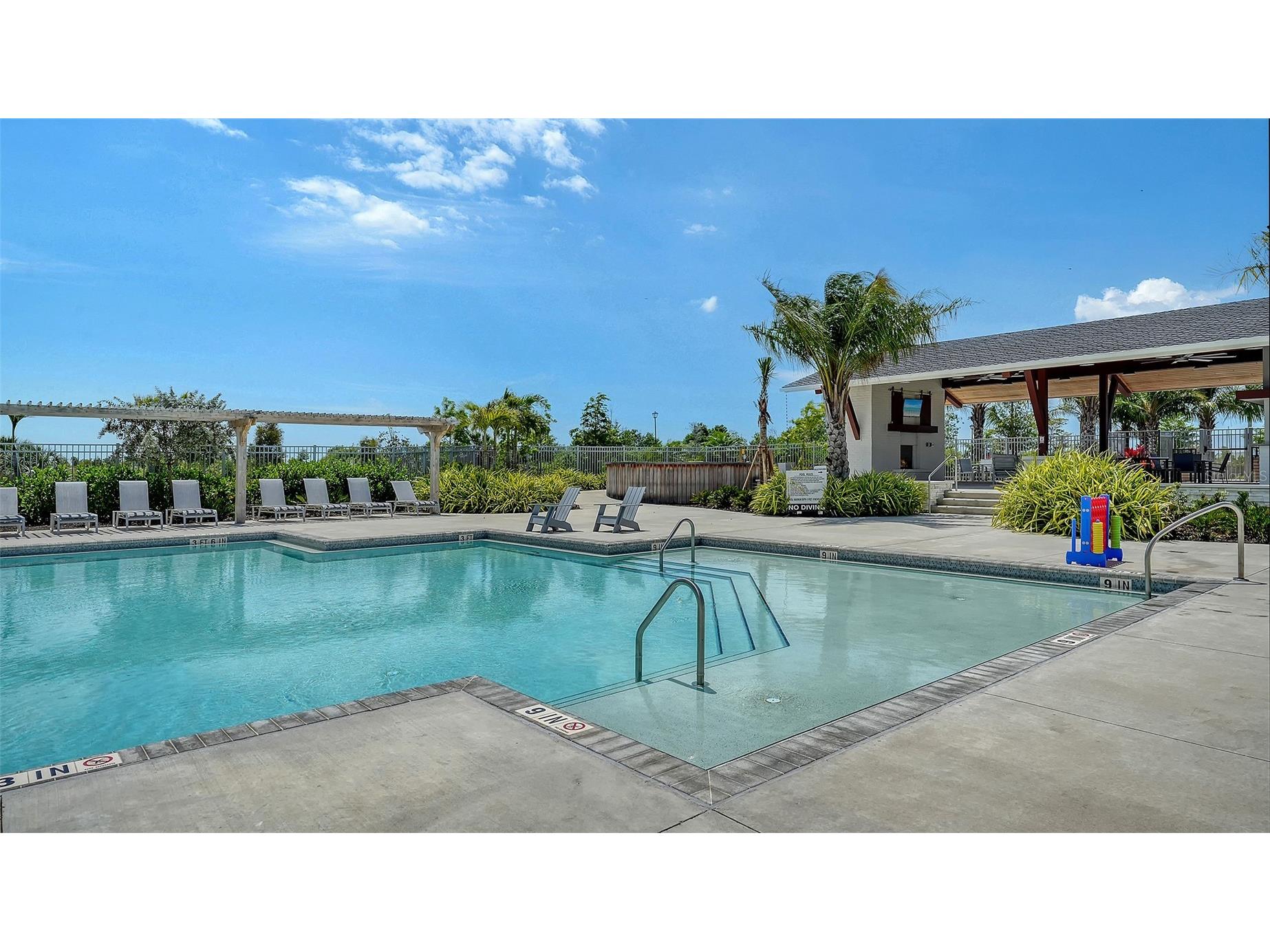 17233 Moonflower Drive Venice FL 34293 A4688903 image62