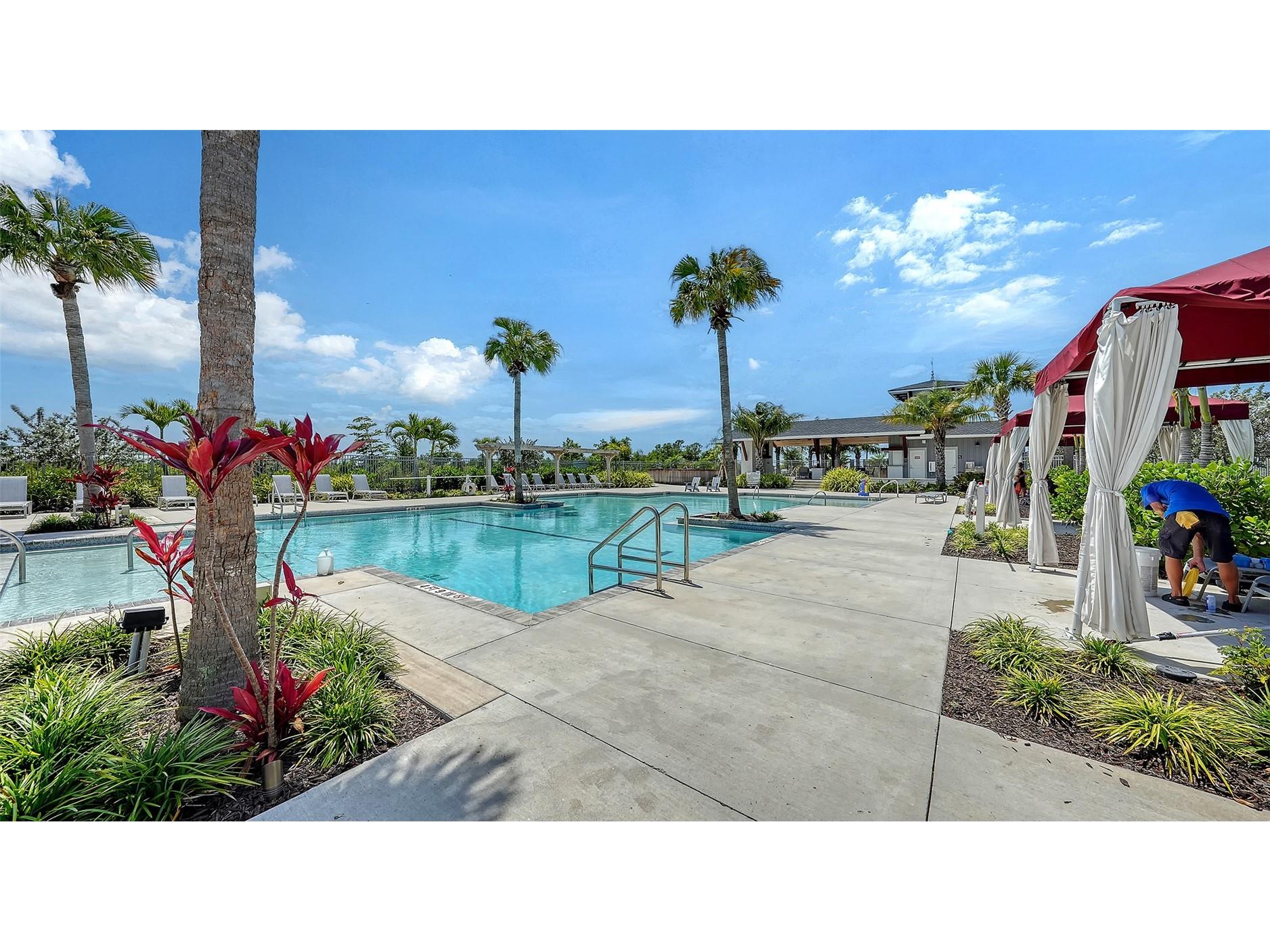 17233 Moonflower Drive Venice FL 34293 A4688903 image63