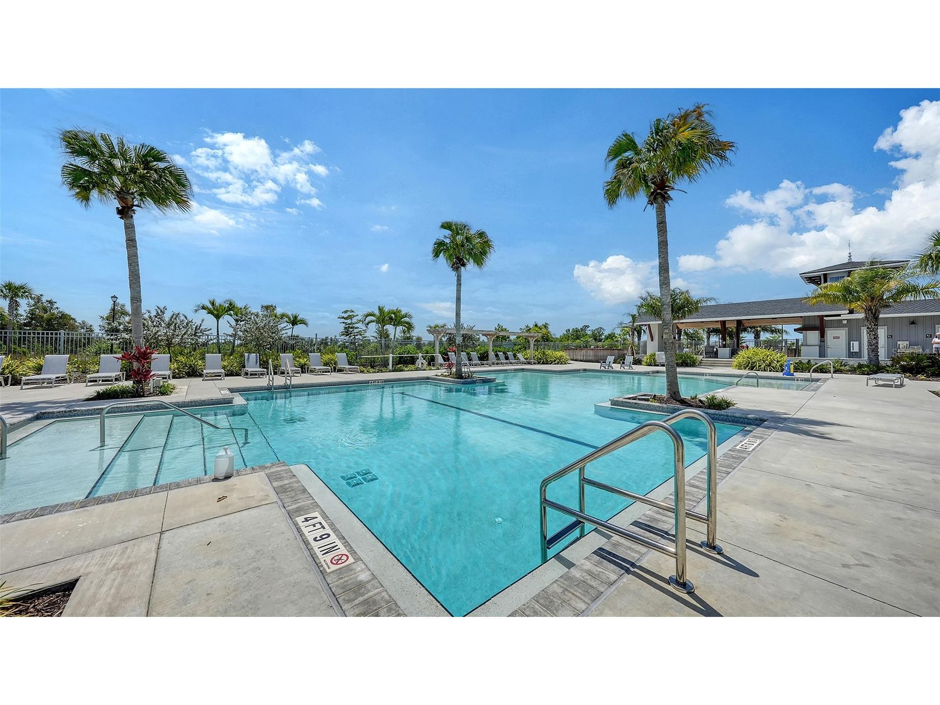 17233 Moonflower Drive Venice FL 34293 A4688903 image64