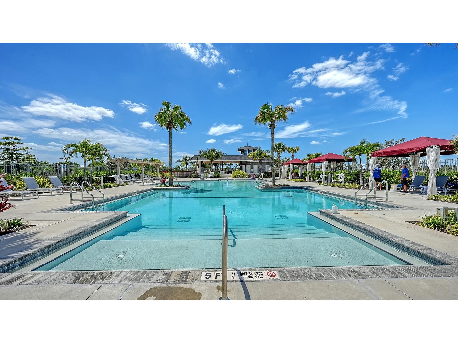 17233 Moonflower Drive Venice FL 34293 A4688903 image65