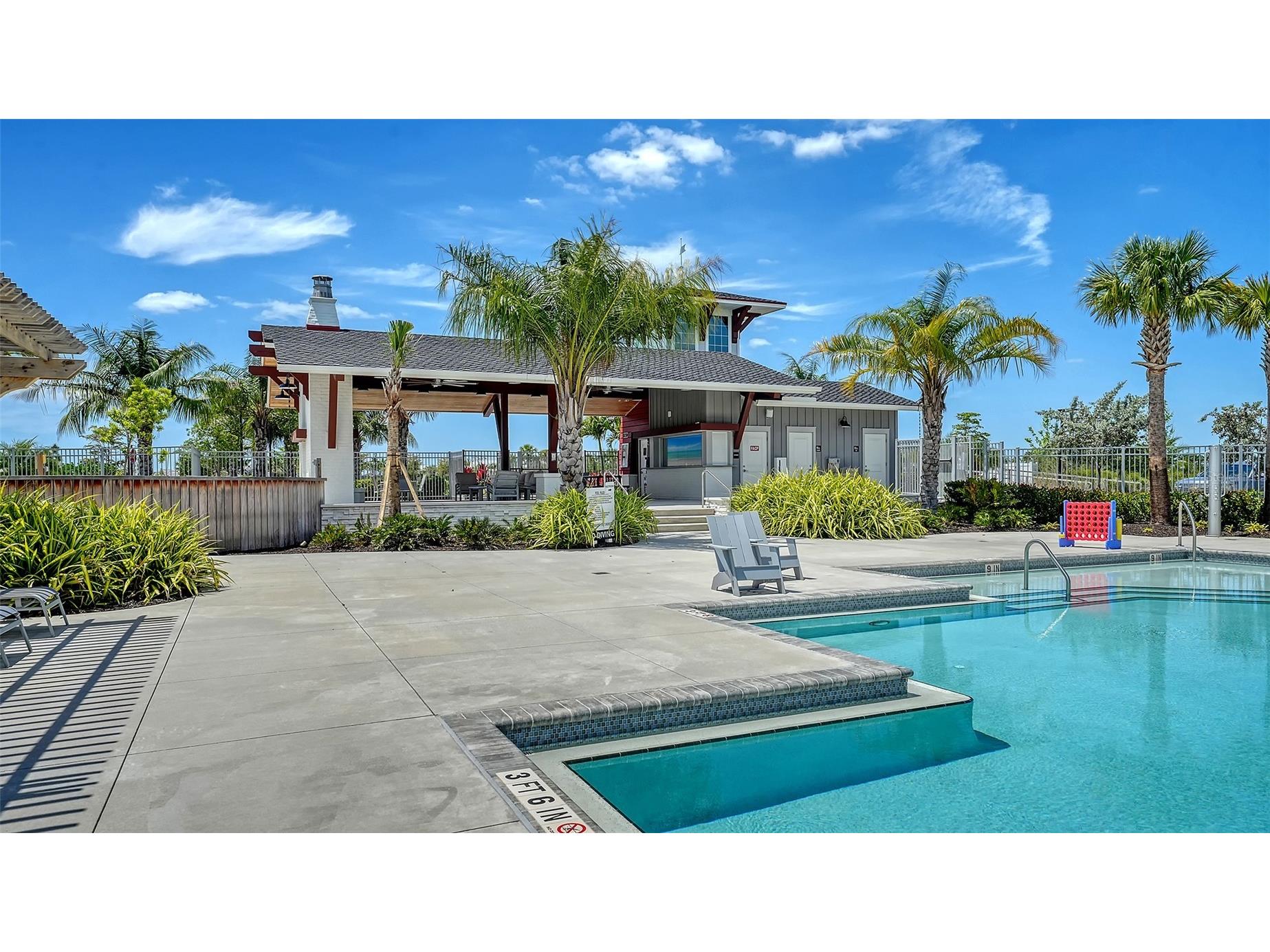 17233 Moonflower Drive Venice FL 34293 A4688903 image66