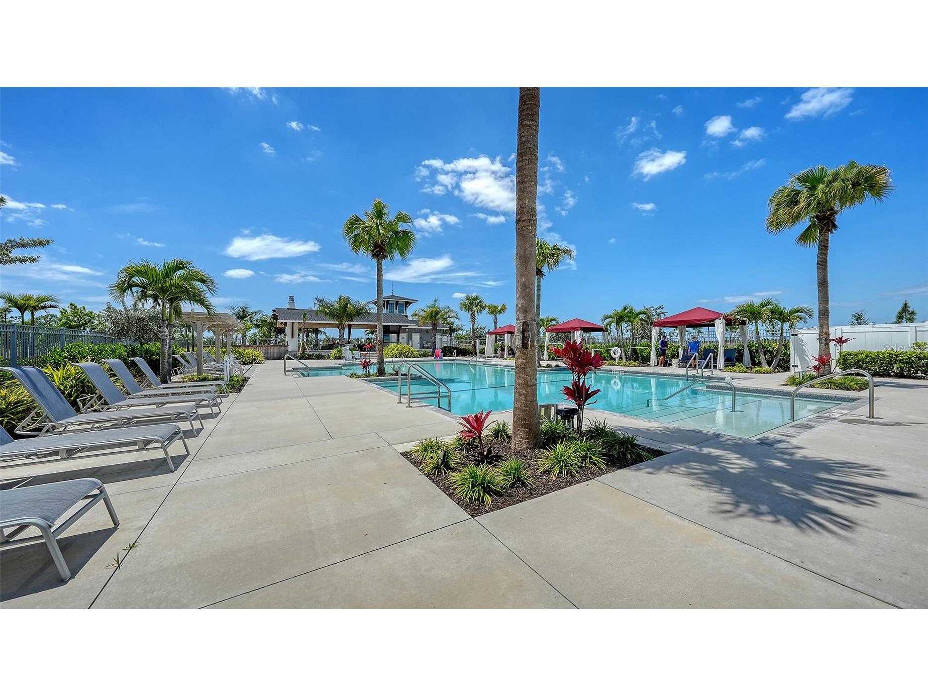 17233 Moonflower Drive Venice FL 34293 A4688903 image67
