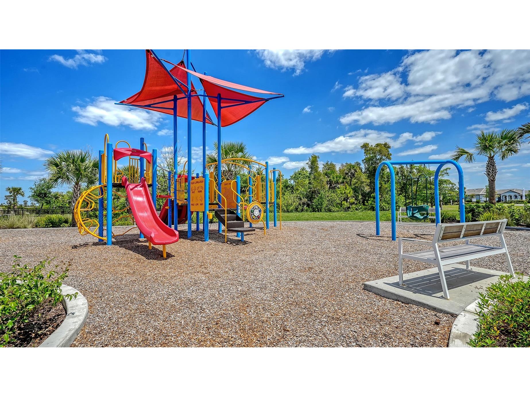 17233 Moonflower Drive Venice FL 34293 A4688903 image68