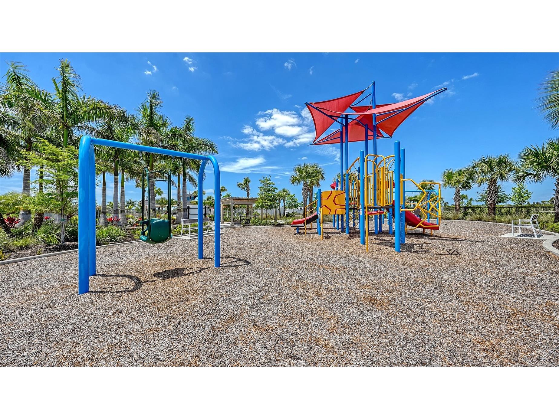 17233 Moonflower Drive Venice FL 34293 A4688903 image69