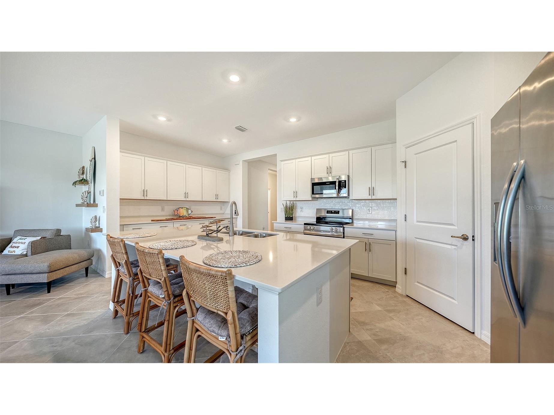 17233 Moonflower Drive Venice FL 34293 A4688903 image7