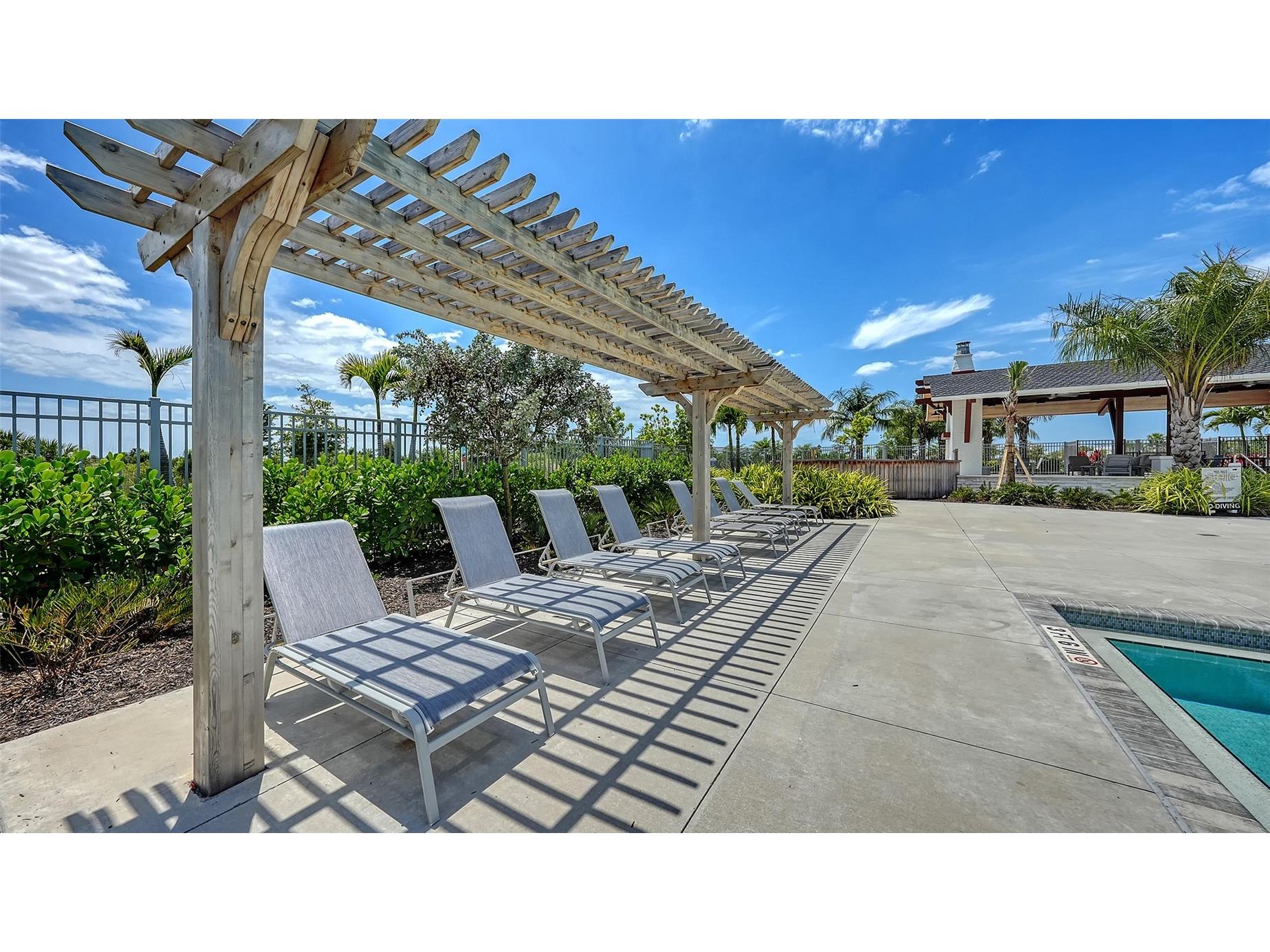 17233 Moonflower Drive Venice FL 34293 A4688903 image71
