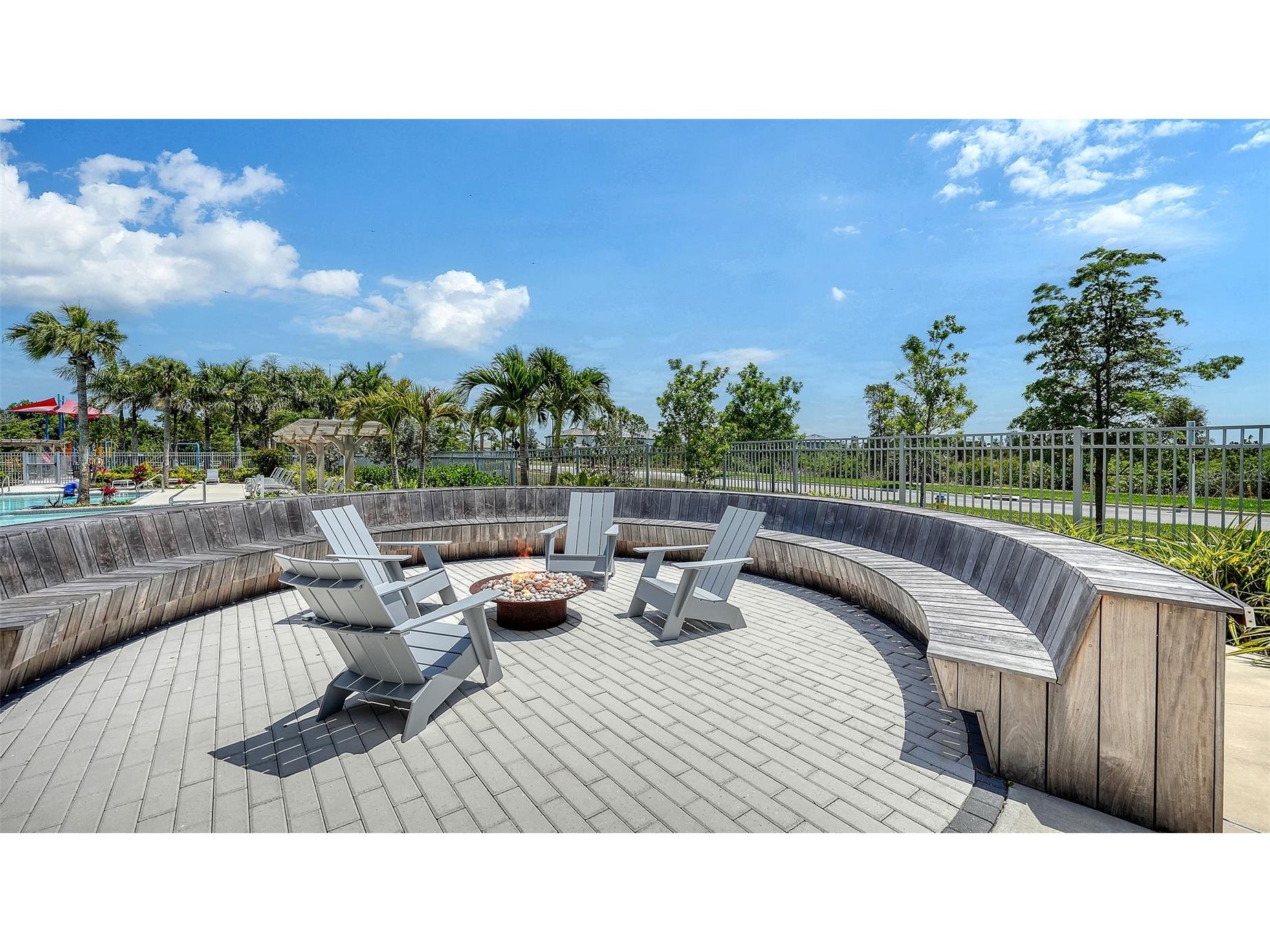 17233 Moonflower Drive Venice FL 34293 A4688903 image72