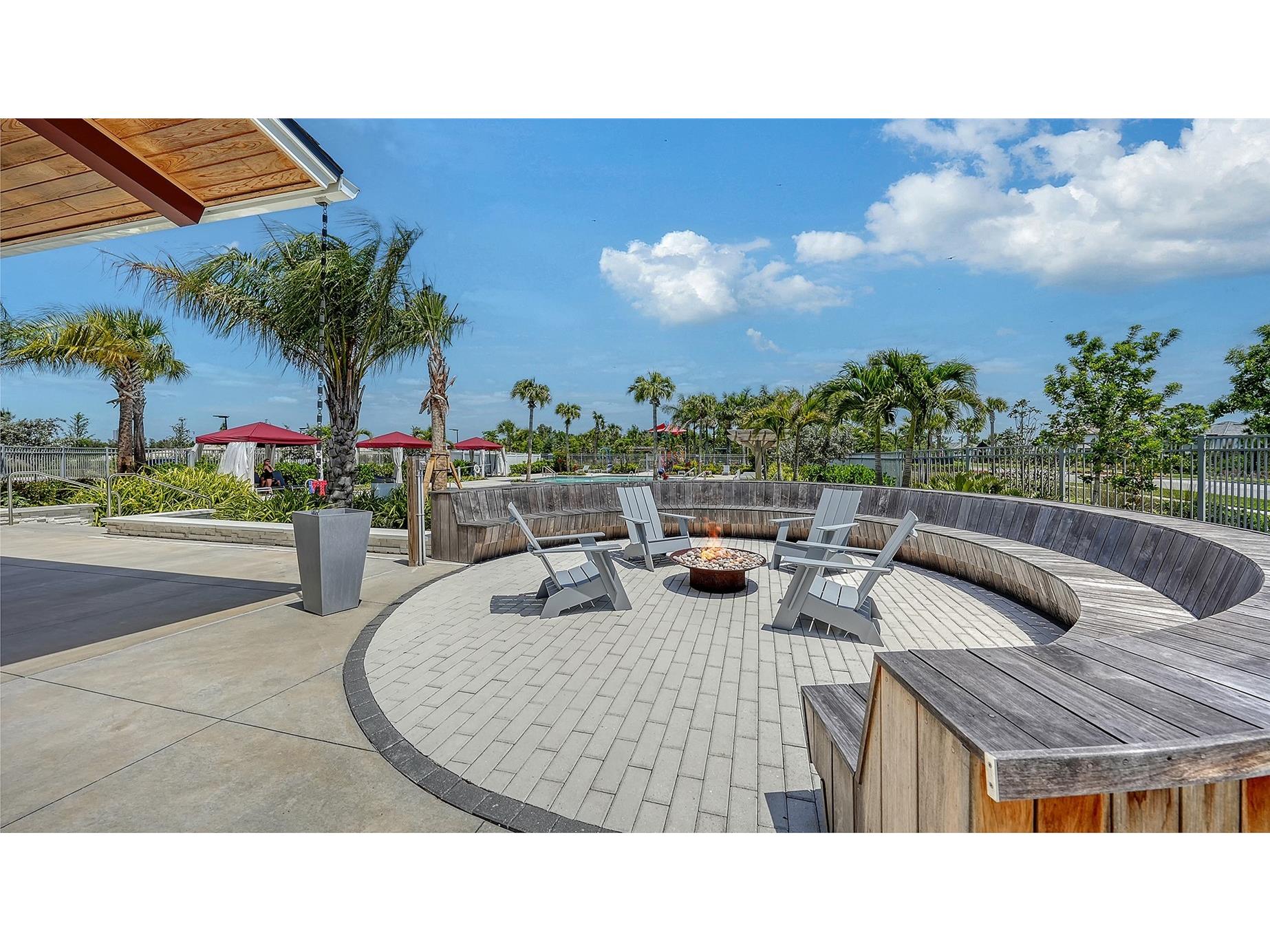 17233 Moonflower Drive Venice FL 34293 A4688903 image73