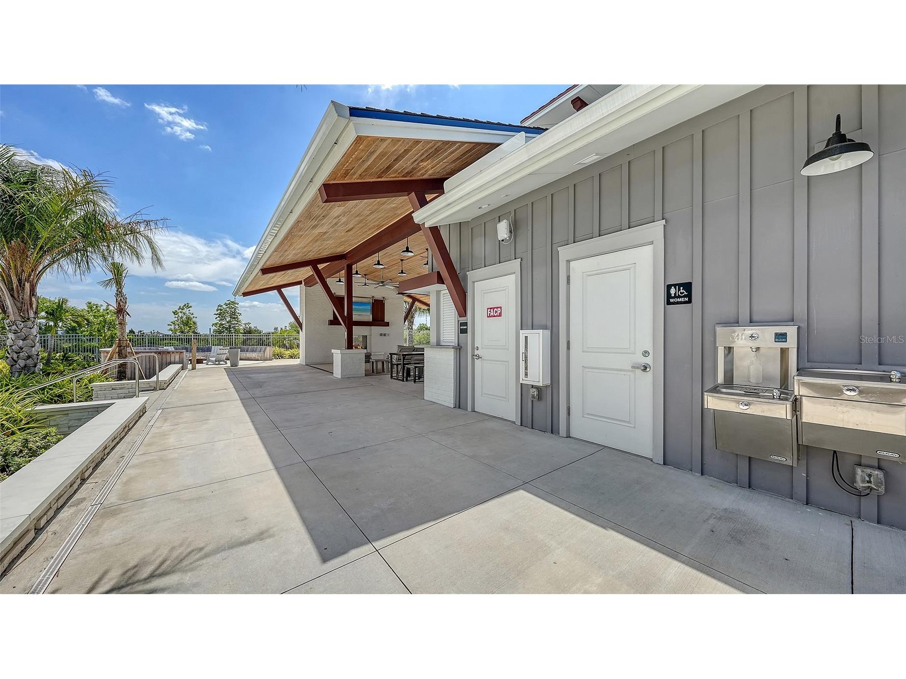17233 Moonflower Drive Venice FL 34293 A4688903 image74