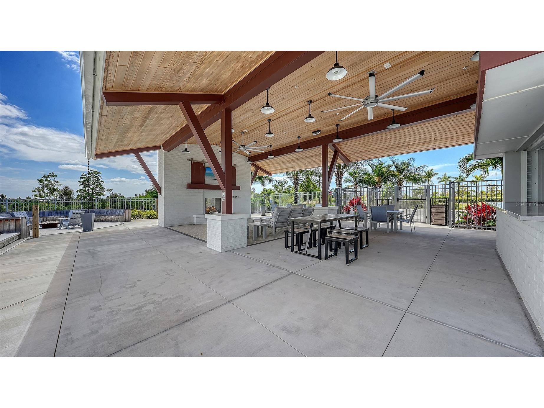 17233 Moonflower Drive Venice FL 34293 A4688903 image75