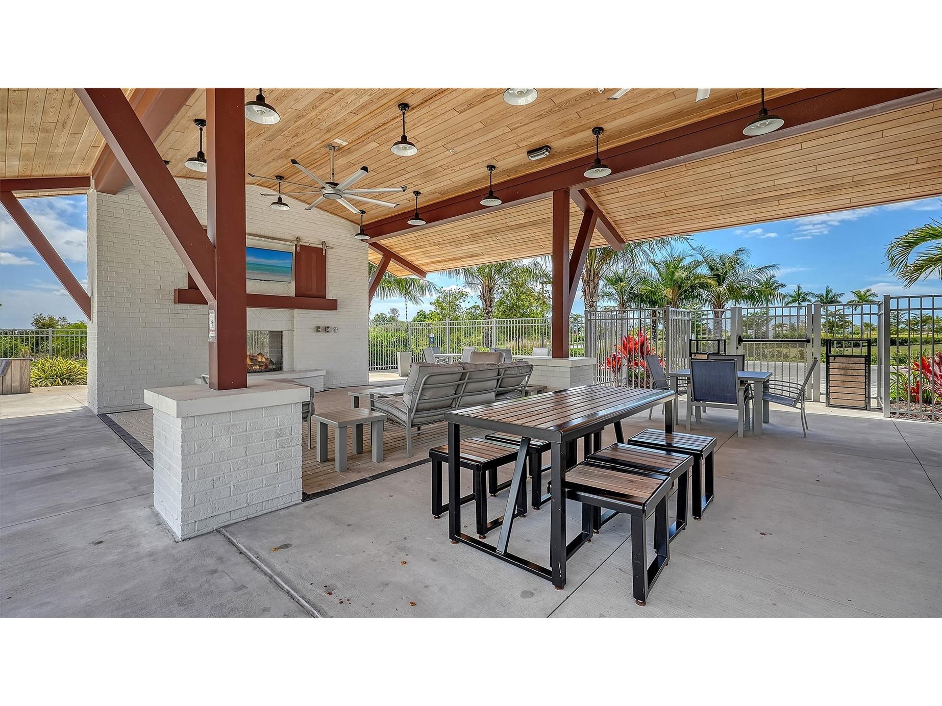 17233 Moonflower Drive Venice FL 34293 A4688903 image76