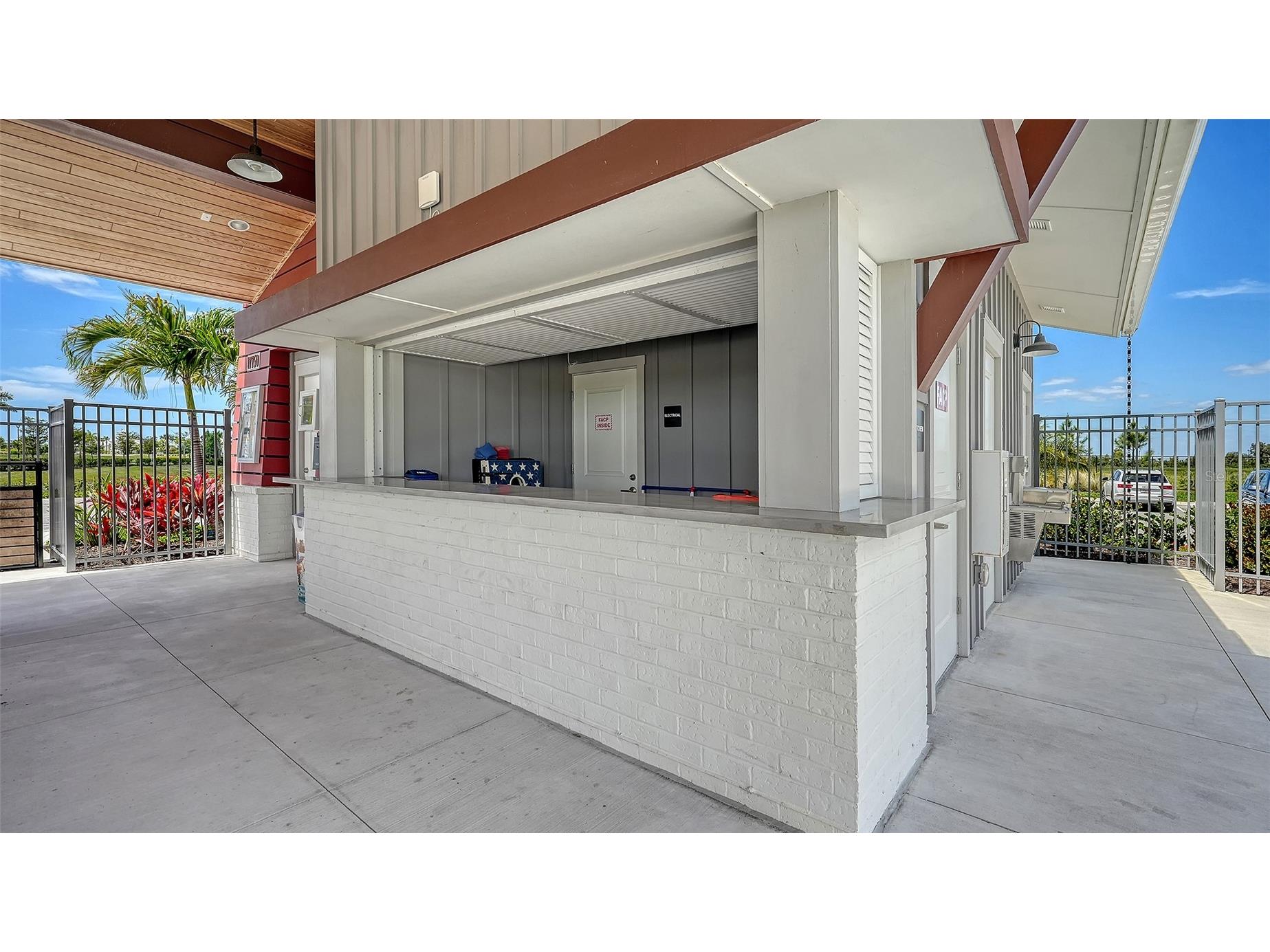 17233 Moonflower Drive Venice FL 34293 A4688903 image77