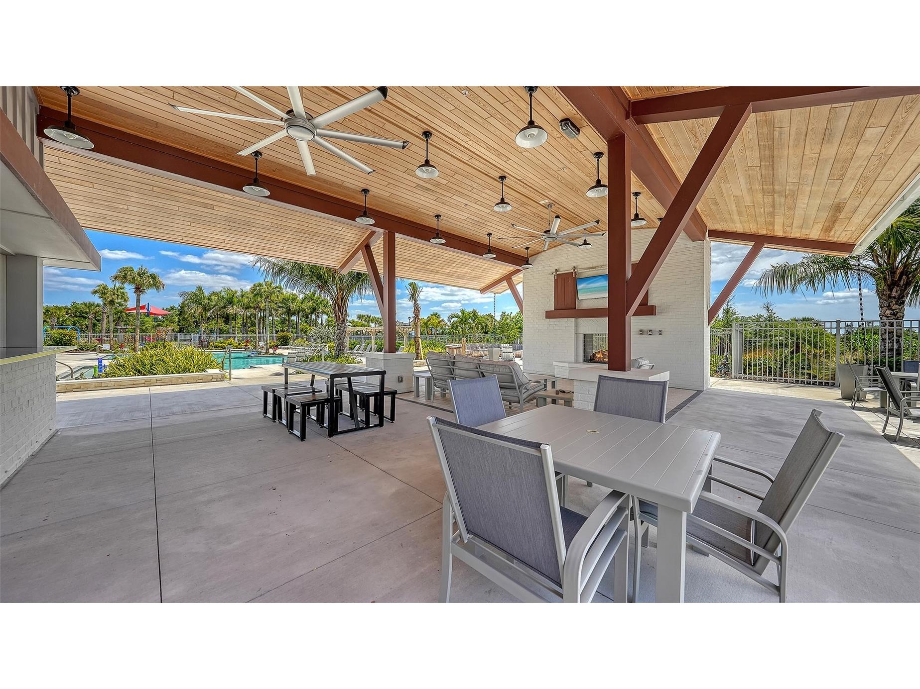 17233 Moonflower Drive Venice FL 34293 A4688903 image78