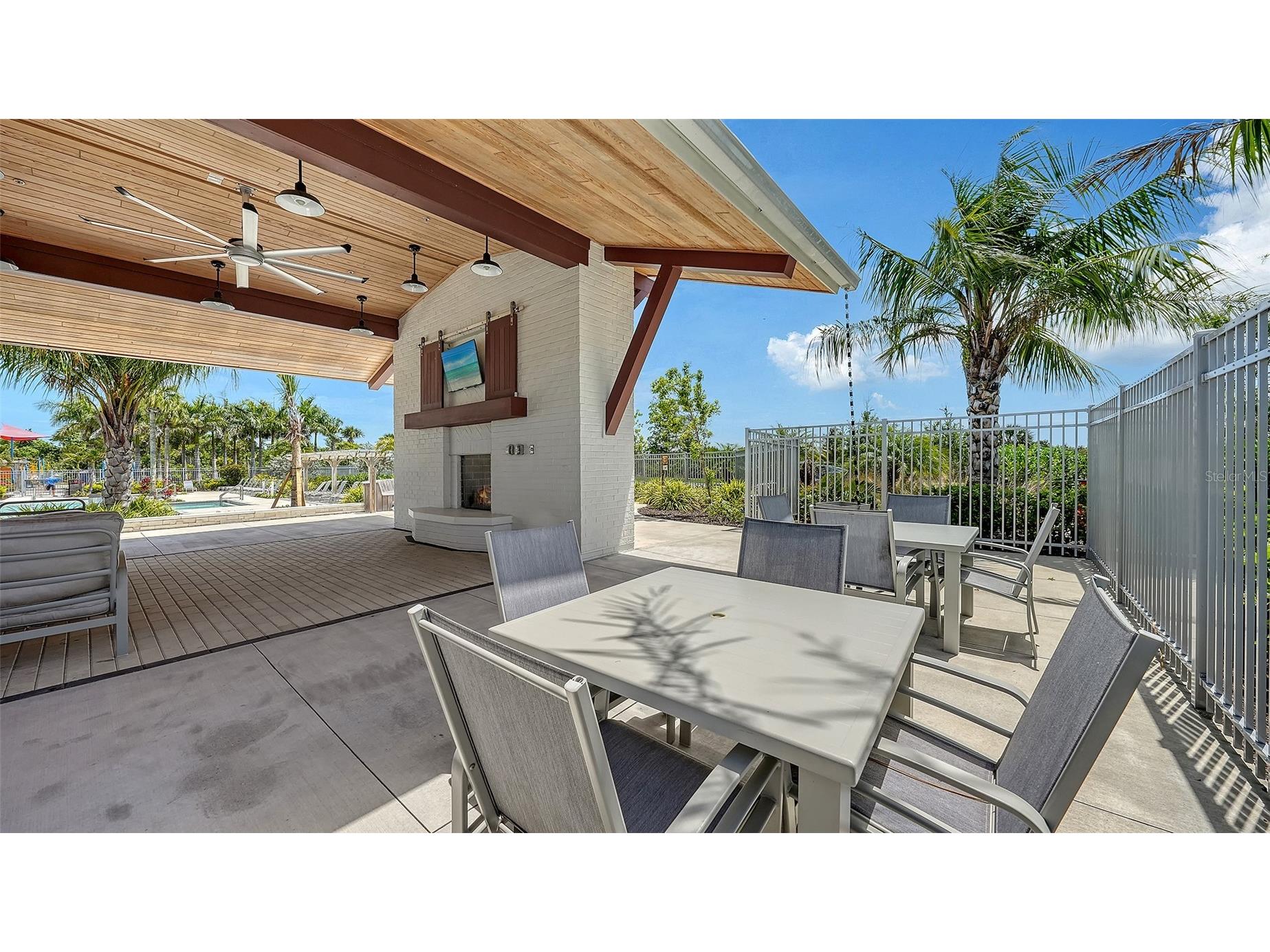 17233 Moonflower Drive Venice FL 34293 A4688903 image79