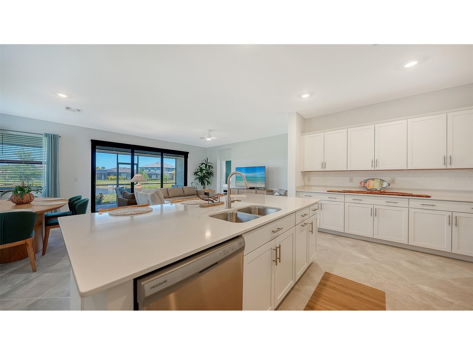 17233 Moonflower Drive Venice FL 34293 A4688903 image8