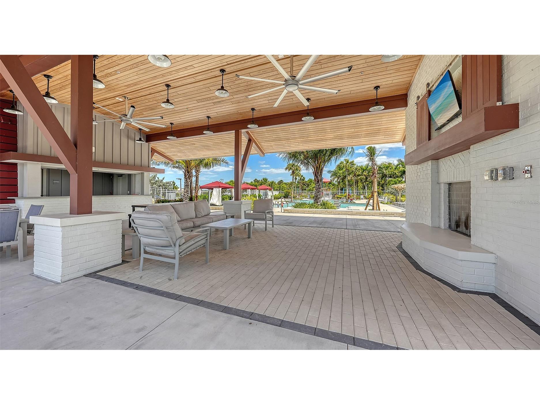 17233 Moonflower Drive Venice FL 34293 A4688903 image80
