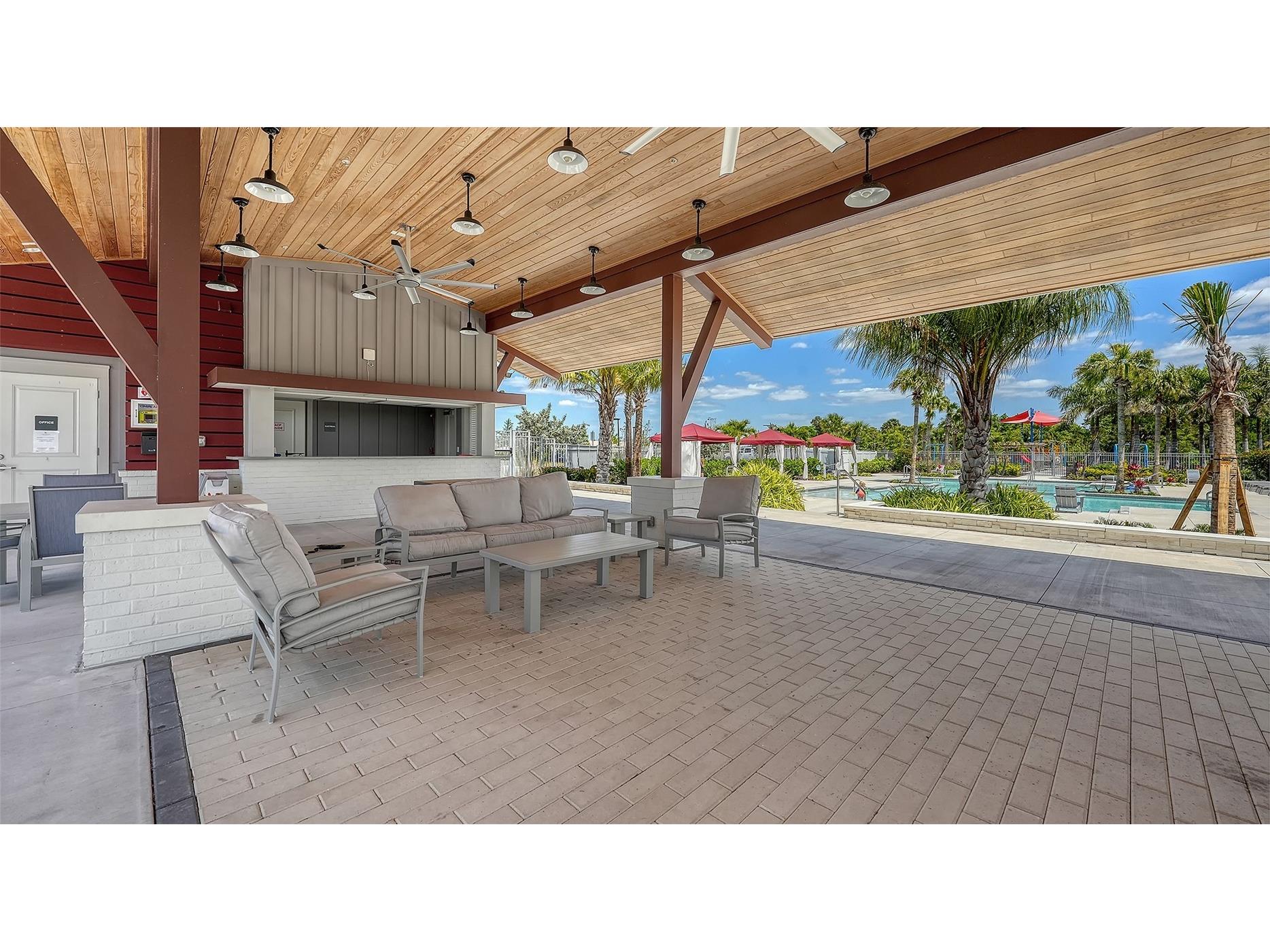 17233 Moonflower Drive Venice FL 34293 A4688903 image81