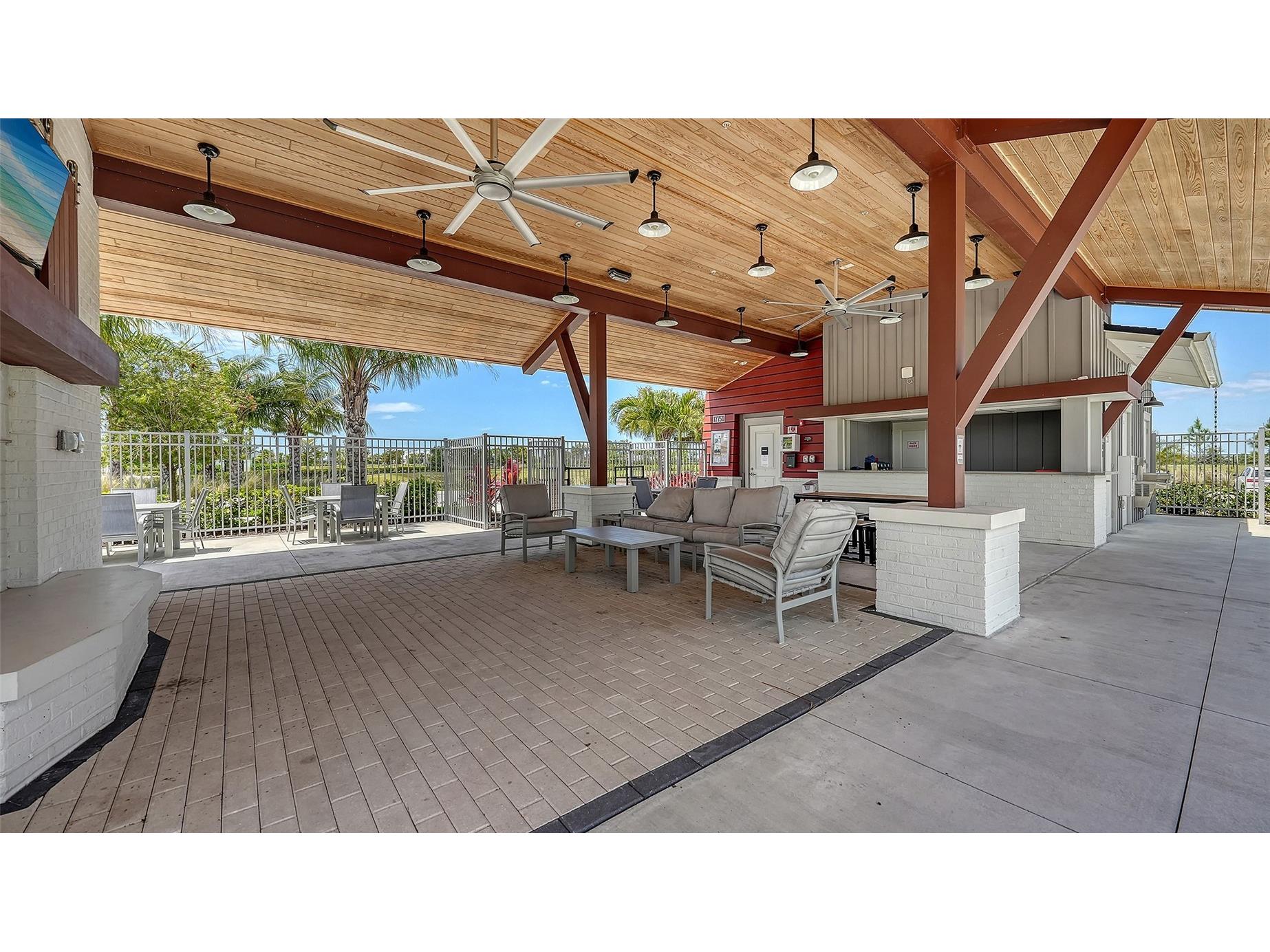 17233 Moonflower Drive Venice FL 34293 A4688903 image82
