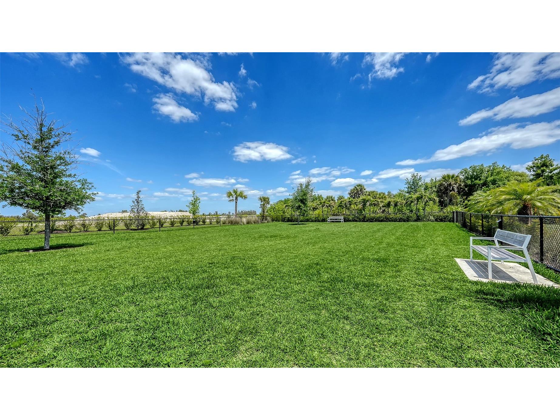 17233 Moonflower Drive Venice FL 34293 A4688903 image83
