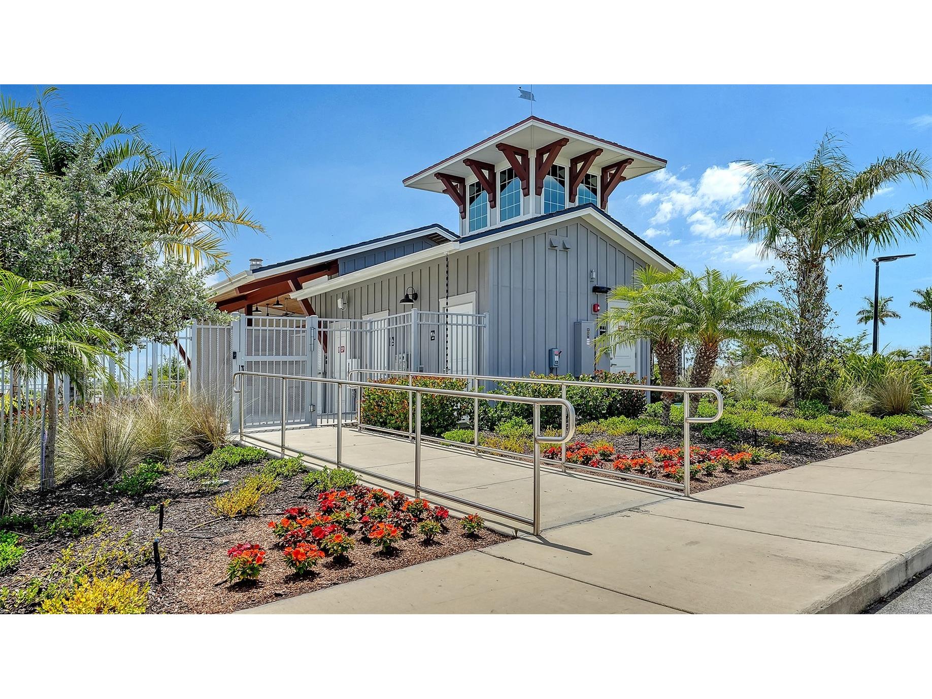 17233 Moonflower Drive Venice FL 34293 A4688903 image84