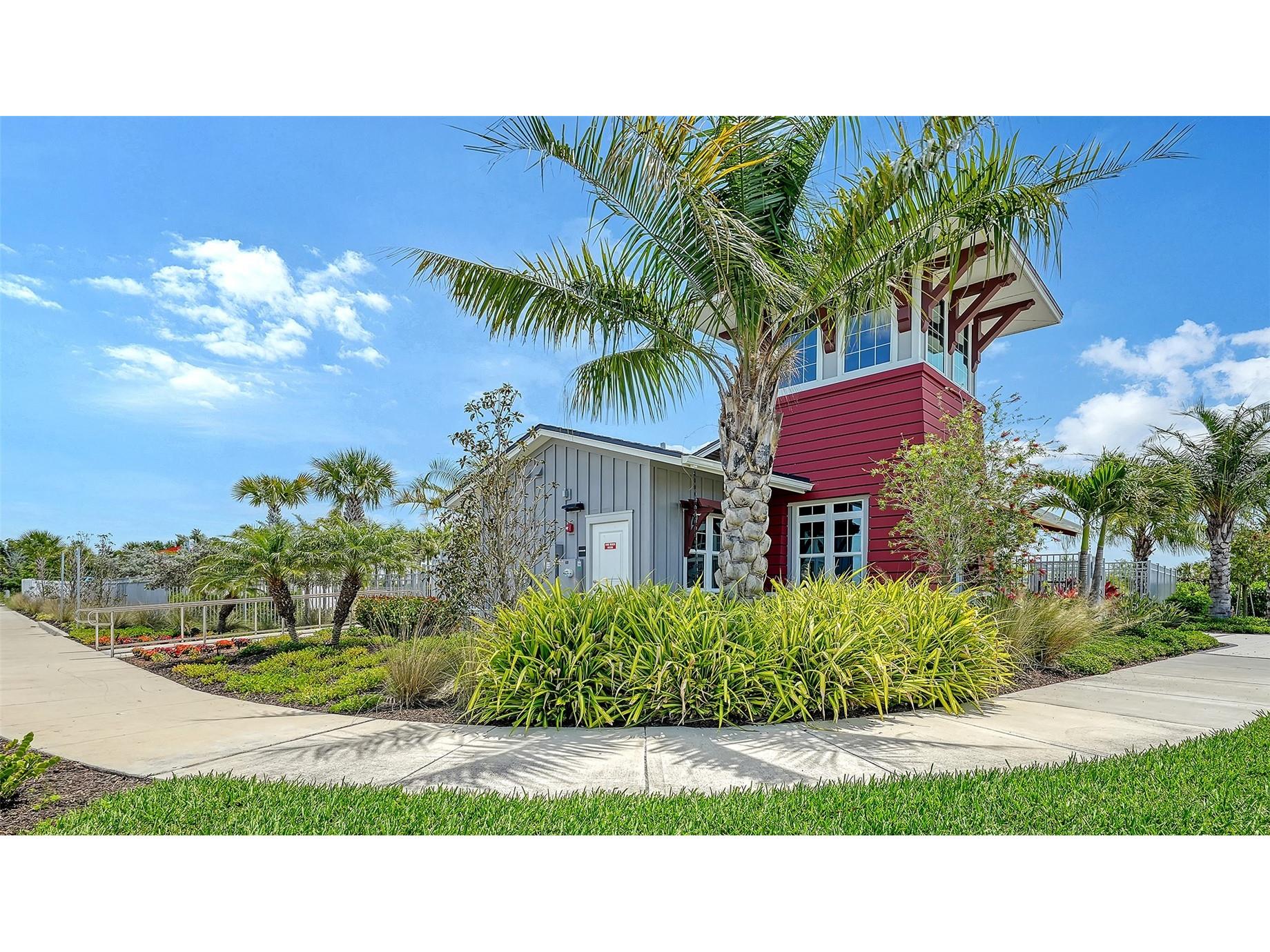 17233 Moonflower Drive Venice FL 34293 A4688903 image85