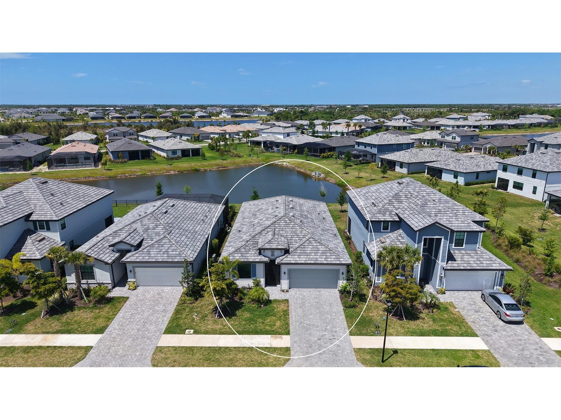 17233 Moonflower Drive Venice FL 34293 A4688903 image86