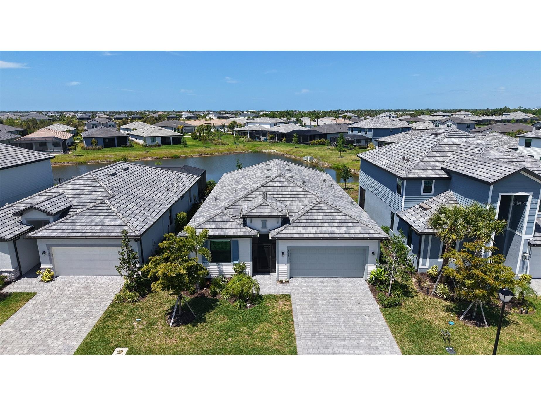 17233 Moonflower Drive Venice FL 34293 A4688903 image87