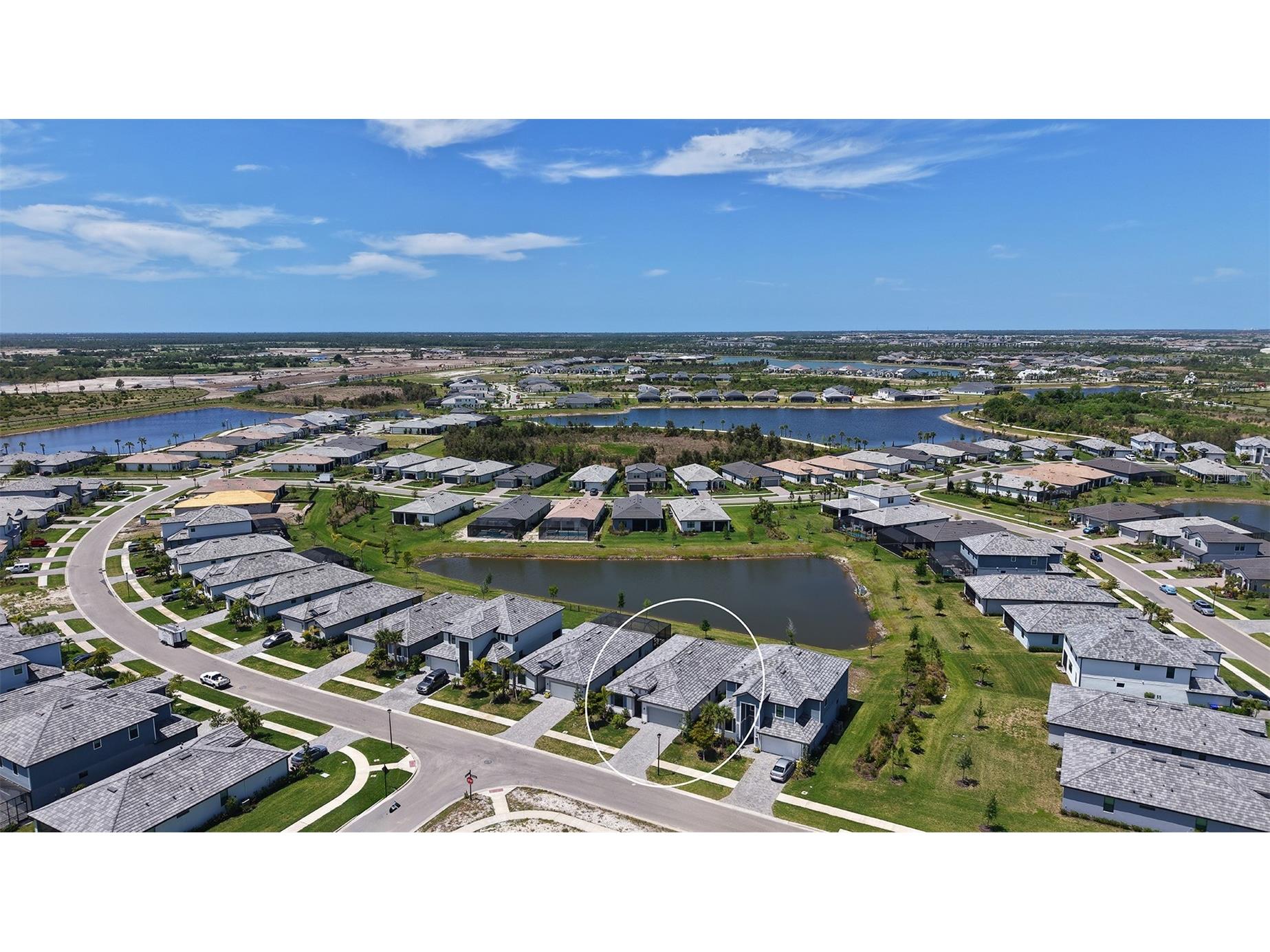 17233 Moonflower Drive Venice FL 34293 A4688903 image88
