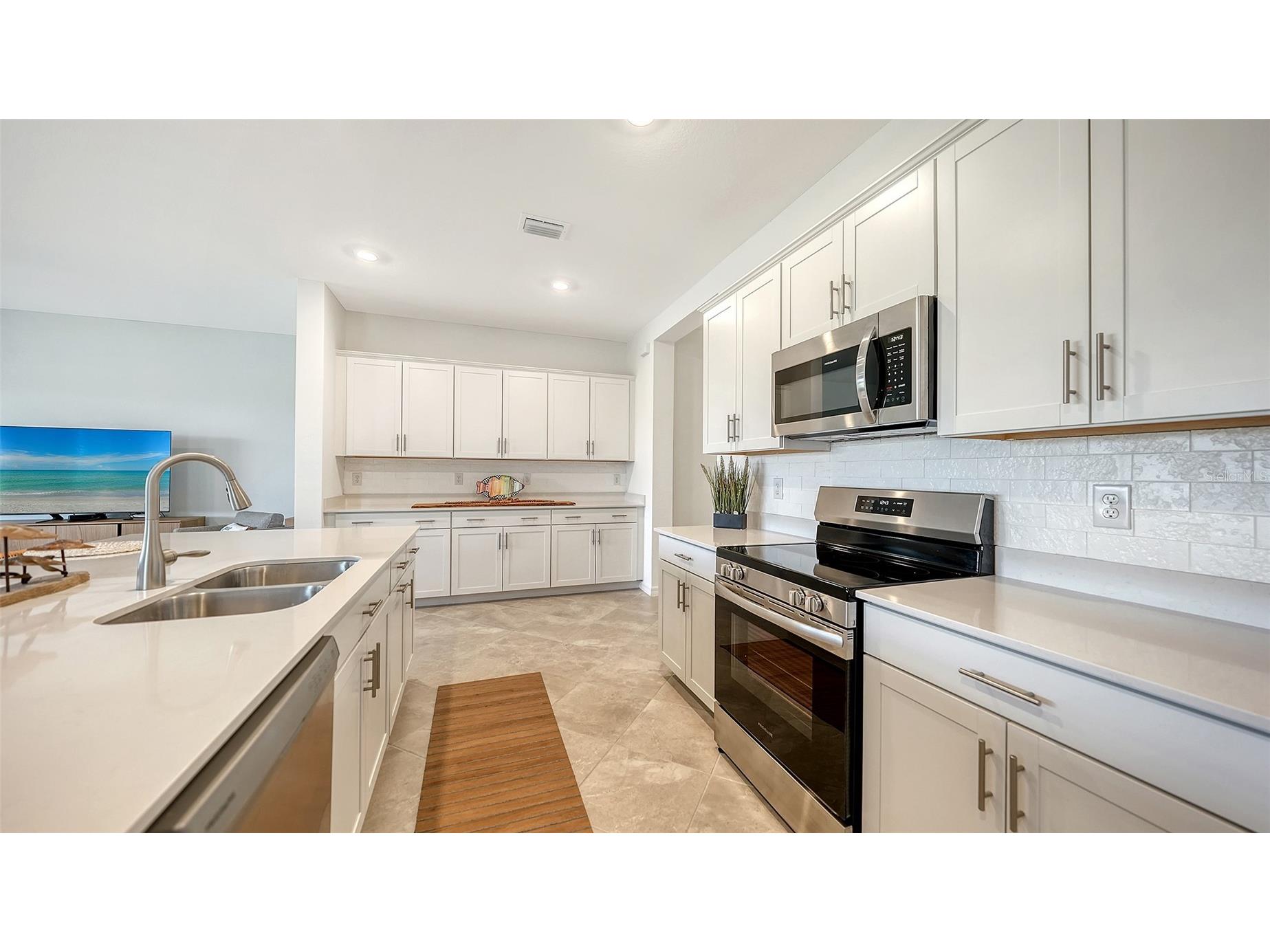 17233 Moonflower Drive Venice FL 34293 A4688903 image9