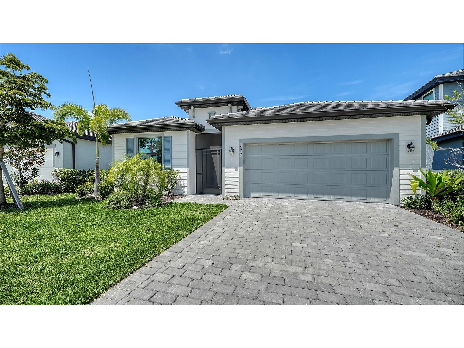 17233 Moonflower Drive Venice FL 34293 A4688903 image90