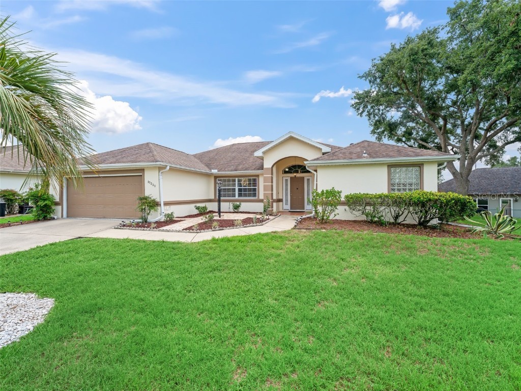 17233 SE 115th Terrace Road Summerfield FL 34491 OM701897 image1