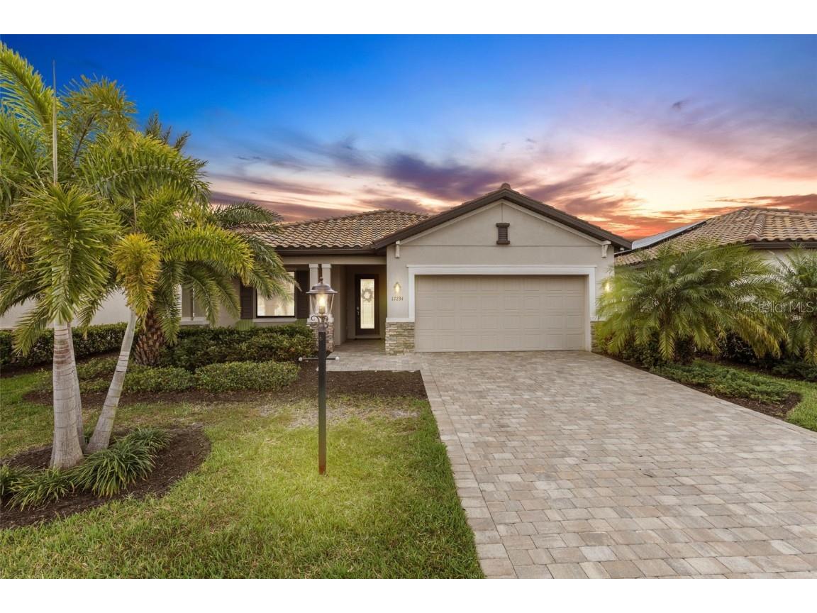17234 Blue Ridge Place Bradenton FL 34211 A4641679 image1