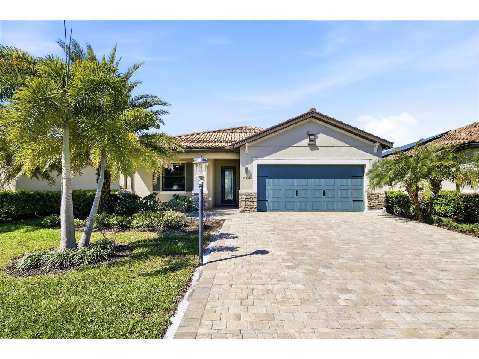17234 Blue Ridge Place Bradenton FL 34211 A4691489 image1