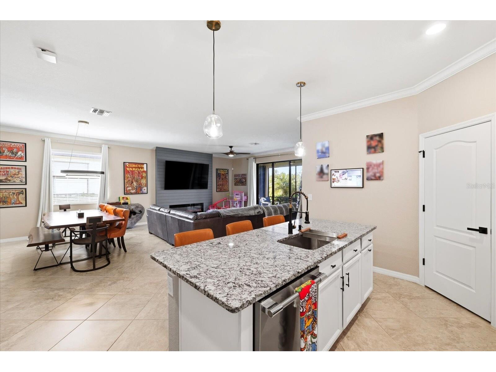17234 Blue Ridge Place Bradenton FL 34211 A4691489 image10