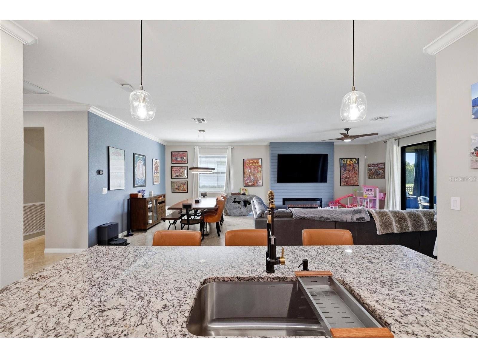 17234 Blue Ridge Place Bradenton FL 34211 A4691489 image11