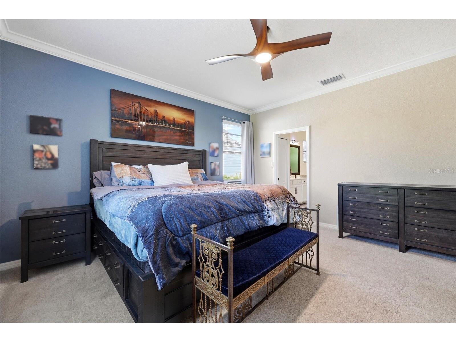 17234 Blue Ridge Place Bradenton FL 34211 A4691489 image12